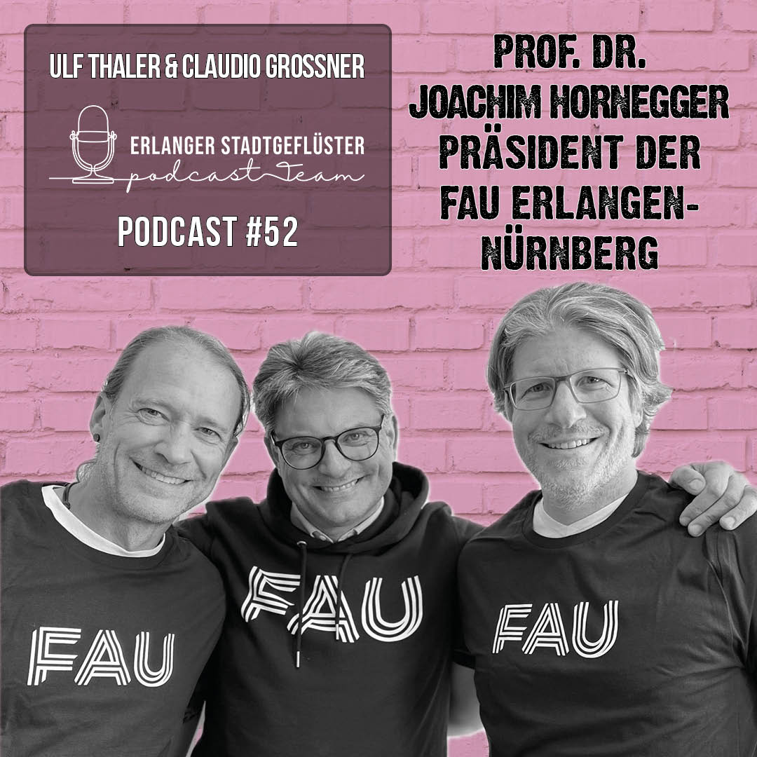 Kauri-Spirit-Marketer-Insta-#328-#1-2024 Podcast Erlanger Stadtgeflüster Ulf Thaler und Claudio Großner