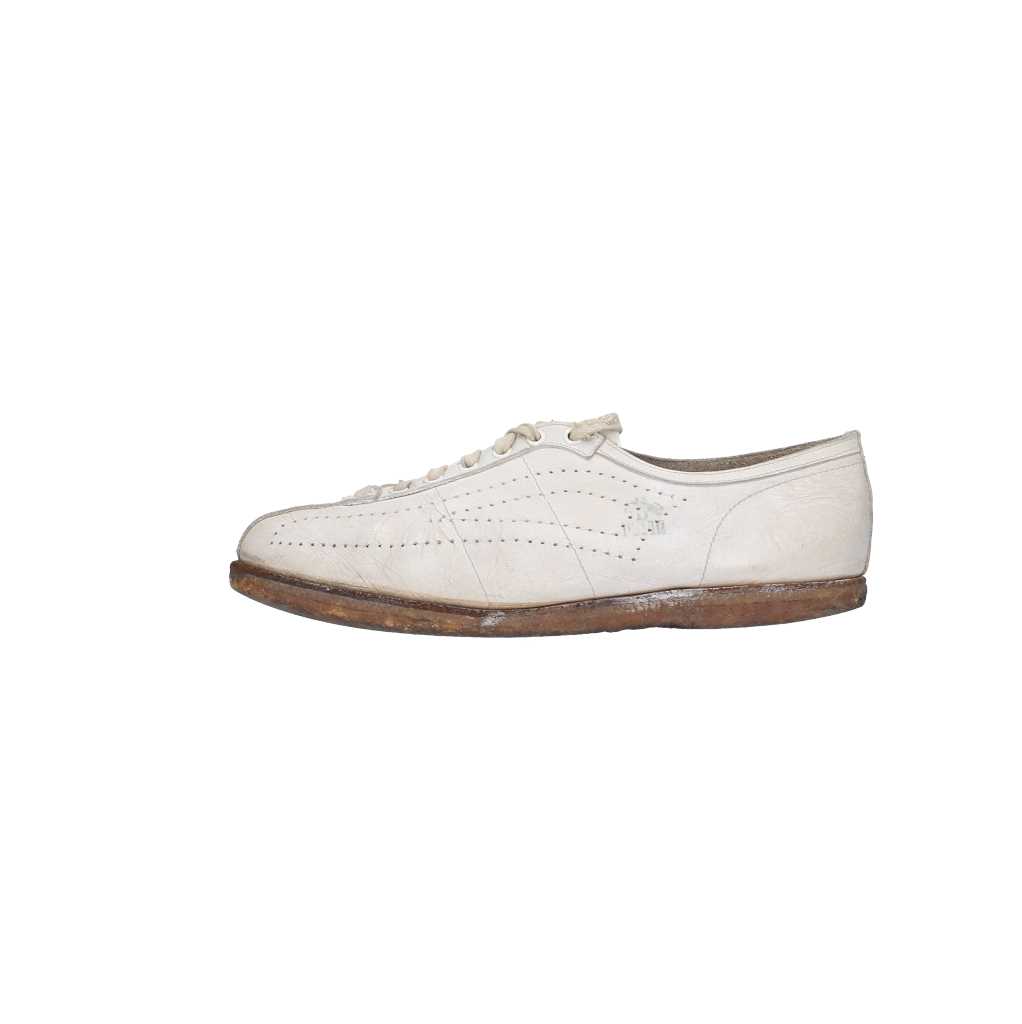 Tennisschuh „Favorit“ Um 1937